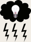 tormenta de ideas | brainstorming